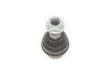 Опора кульова (передня/знизу) MB Sprinter 901-905/VW LT 28-35/LT 28-46 95-06 (d=45.2mm) UA63 RTS 93-01478 (фото 3)