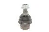 Опора кульова (передня/знизу) MB Sprinter 901-905/VW LT 28-35/LT 28-46 95-06 (d=45.2mm) UA63 RTS 93-01478 (фото 4)