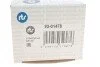 Опора кульова (передня/знизу) MB Sprinter 901-905/VW LT 28-35/LT 28-46 95-06 (d=45.2mm) UA63 RTS 93-01478 (фото 5)