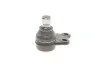 Опора кульова (передня/знизу) MB Vito (W639) 03- (d=22mm) UA63 RTS 93-01485-056 (фото 8)