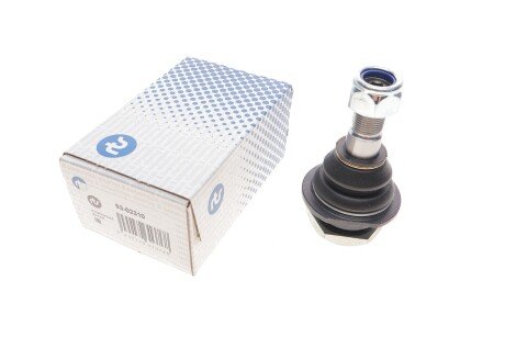 Кульова опора (шарнір) RTS 93-02310