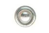 Опора шаровая (передняя/снизу)) Nissan Primera 90-02/Almera II 00-06 (d=38.08mm) UA63 RTS 93-02311 (фото 2)