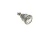 Опора шаровая (передняя/снизу)) Nissan Primera 02-/Almera Tino/Maxima 00-06/Infiniti i30 (d=41.07m UA63 RTS 93-02328 (фото 2)