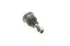 Опора шаровая (передняя/снизу)) Nissan Primera 02-/Almera Tino/Maxima 00-06/Infiniti i30 (d=41.07m UA63 RTS 93-02328 (фото 3)