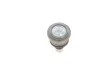 Опора шаровая (передняя/снизу)) Renault Kadjar 15-/Nissan Qashqai/X-Trail 07-/Murano 03-(d=20mm/41 UA63 RTS 93-02337 (фото 3)