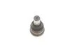 Опора шаровая (передняя/снизу)) Renault Kadjar 15-/Nissan Qashqai/X-Trail 07-/Murano 03-(d=20mm/41 UA63 RTS 93-02337 (фото 4)
