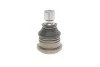 Опора шаровая (передняя/снизу)) Renault Kadjar 15-/Nissan Qashqai/X-Trail 07-/Murano 03-(d=20mm/41 UA63 RTS 93-02337 (фото 5)