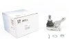 Опора кульова (передня/знизу) Toyota Corolla/Auris 06-18/Rav 4 III/IV 06-/Verso 09-18/Lexus NX 1 UA63 RTS 93-02549 (фото 1)