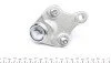 Опора кульова (передня/знизу) Toyota Corolla/Auris 06-18/Rav 4 III/IV 06-/Verso 09-18/Lexus NX 1 UA63 RTS 93-02549 (фото 3)