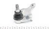 Опора кульова (передня/знизу) Toyota Corolla/Auris 06-18/Rav 4 III/IV 06-/Verso 09-18/Lexus NX 1 UA63 RTS 93-02549 (фото 4)