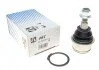 Опора шаровая (передняя/снизу)) Chrysler Sebring 07-10/Dodge Avenger 07-14/Jorney 08- (d=44.5m UA63 RTS 93-02806-015 (фото 1)