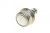 Опора шаровая (передняя/снизу)) Chrysler Sebring 07-10/Dodge Avenger 07-14/Jorney 08- (d=44.5m UA63 RTS 93-02806-015 (фото 2)