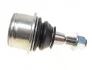 Опора шаровая (передняя/снизу)) Chrysler Sebring 07-10/Dodge Avenger 07-14/Jorney 08- (d=44.5m UA63 RTS 93-02806-015 (фото 3)