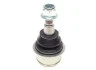 Опора шаровая (передняя/снизу)) Chrysler Sebring 07-10/Dodge Avenger 07-14/Jorney 08- (d=44.5m UA63 RTS 93-02806-015 (фото 4)