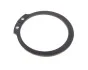 Опора шаровая (передняя/снизу)) Chrysler Sebring 07-10/Dodge Avenger 07-14/Jorney 08- (d=44.5m UA63 RTS 93-02806-015 (фото 5)