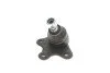 Опора кульова (передня/знизу/R) Seat Cordoba/Ibiza 02-/Skoda Fabia 99-14/Roomster 06-15/VW P UA63 RTS 93-05340-156 (фото 8)