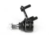 Опора кульова (передня/знизу/R) Audi A3/Skoda Octavia/SuperB/VW Caddy/Golf/Jetta/Touran/Tigu UA63 RTS 93-05993-156 (фото 3)