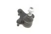 Опора кульова (передня/знизу/L) Audi A3/Skoda Octavia/SuperB/VW Caddy/Golf/Jetta/Touran/Tigu UA63 RTS 93-05993-256 (фото 2)