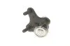 Опора кульова (передня/знизу/L) Audi A3/Skoda Octavia/SuperB/VW Caddy/Golf/Jetta/Touran/Tigu UA63 RTS 93-05993-256 (фото 3)