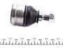 Опора кульова (передня/знизу) Volvo S40/V40 95-04 (d=39.75mm) UA63 RTS 93-07043 (фото 3)