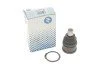 Опора кульова (передня/знизу) Mazda 3 03-14/Mazda 5 05-/Tribute 00-08 (d=18mm/42.45mm) UA63 RTS 93-08008 (фото 1)