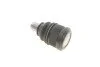 Опора кульова (передня/знизу) Mazda 3 03-14/Mazda 5 05-/Tribute 00-08 (d=18mm/42.45mm) UA63 RTS 93-08008 (фото 2)