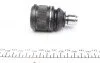 Опора кульова (передня/знизу) Kia Clarus 96-/Mazda 626 82-97/Ford Probe (США) 88-98(d=42.45mm/18 UA63 RTS 93-08020 (фото 3)
