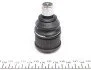 Опора кульова (передня/знизу) Kia Clarus 96-/Mazda 626 82-97/Ford Probe (США) 88-98(d=42.45mm/18 UA63 RTS 93-08020 (фото 4)