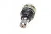 Опора шаровая (передняя/снизу)) Kia Rio/Picanto 11-/Soul 09-/ (d=18mm/d=40.15mm) (opt-om) RTS 93-08810 (фото 2)
