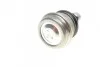 Опора шаровая (передняя/снизу)) Kia Rio/Picanto 11-/Soul 09-/ (d=18mm/d=40.15mm) (opt-om) RTS 93-08810 (фото 3)