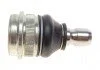 Опора шаровая (передняя/снизу)) Kia Rio/Picanto 11-/Soul 09-/ (d=18mm/d=40.15mm) (opt-om) RTS 93-08810 (фото 4)