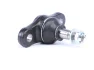 Опора кульова (передня/знизу) Hyundai Tucson/Kia Sportage 04- UA63 RTS 93-08818-056 (фото 3)