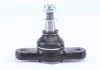 Опора кульова (передня/знизу) Hyundai Tucson/Kia Sportage 04- UA63 RTS 93-08818-056 (фото 5)