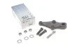 Опора кульова (передня/знизу) Hyundai Tucson/Kia Sportage 04- (opt-om) RTS 93-08819-056 (фото 1)