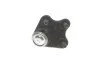 Опора кульова (передня/знизу/R) Audi A1 10-/Seat Ibiza 02-15/Skoda Fabia 99-14/Rapid 12-/VW UA63 RTS 93-09123-156 (фото 5)