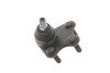 Опора кульова (передня/знизу/R) Audi A1 10-/Seat Ibiza 02-15/Skoda Fabia 99-14/Rapid 12-/VW UA63 RTS 93-09123-156 (фото 6)
