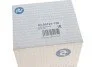 Опора кульова (передня/знизу/R) Audi A1 10-/Seat Ibiza 02-15/Skoda Fabia 99-14/Rapid 12-/VW UA63 RTS 93-09123-156 (фото 8)