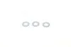 Опора кульова (передня/знизу/L) Audi A1 10-/Seat Ibiza 02-15/Skoda Fabia 99-14/Rapid 12-/VW UA63 RTS 93-09123-256 (фото 2)