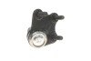 Опора кульова (передня/знизу/L) Audi A1 10-/Seat Ibiza 02-15/Skoda Fabia 99-14/Rapid 12-/VW UA63 RTS 93-09123-256 (фото 4)