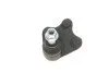 Опора кульова (передня/знизу/L) Audi A1 10-/Seat Ibiza 02-15/Skoda Fabia 99-14/Rapid 12-/VW UA63 RTS 93-09123-256 (фото 5)