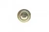 Опора кульова (передня/знизу) Renault Twingo/Smart Fortwo/Forfour 0.9TCe/1.0SCe 14- (d=18mm/38.3 UA63 RTS 93-09206 (фото 2)