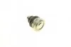 Опора кульова (передня/знизу) Renault Twingo/Smart Fortwo/Forfour 0.9TCe/1.0SCe 14- (d=18mm/38.3 UA63 RTS 93-09206 (фото 3)