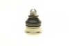 Опора кульова (передня/знизу) Renault Twingo/Smart Fortwo/Forfour 0.9TCe/1.0SCe 14- (d=18mm/38.3 UA63 RTS 93-09206 (фото 4)