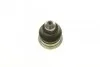 Опора кульова (передня/знизу) Renault Twingo/Smart Fortwo/Forfour 0.9TCe/1.0SCe 14- (d=18mm/38.3 UA63 RTS 93-09206 (фото 5)