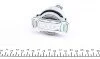 Опора шаровая (передняя/снизу/снаружи)) BMW 3 (E36) 90-00/Z3 (E36) 95-03 UA63 RTS 93-09564 (фото 2)