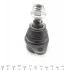 Опора шаровая (передняя/снизу)) BMW 3 (E90/E91/E92) 05-13/X1 (E84) 09-15/X5 (E53) 00-06 (opt-om) RTS 93-09568 (фото 2)