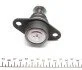 Опора шаровая (передняя/снизу)) BMW 3 (E90/E91/E92) 05-13/X1 (E84) 09-15/X5 (E53) 00-06 (opt-om) RTS 93-09568 (фото 3)