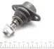 Опора шаровая (передняя/снизу)) BMW 3 (E90/E91/E92) 05-13/X1 (E84) 09-15/X5 (E53) 00-06 (opt-om) RTS 93-09568 (фото 4)