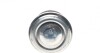 Опора шаровая (передняя/снизу)) Mitsubishi Carisma 95-06/Colt/Galant 84-92/Lancer 88-92 (d=39.7mm) UA63 RTS 93-09722 (фото 2)