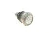 Опора шаровая (передняя/снизу)) Hyundai Santa Fe 01-12/Trajet 00-08/Kia Sorento 09- (d=20mm/42.75m UA63 RTS 93-09759 (фото 2)